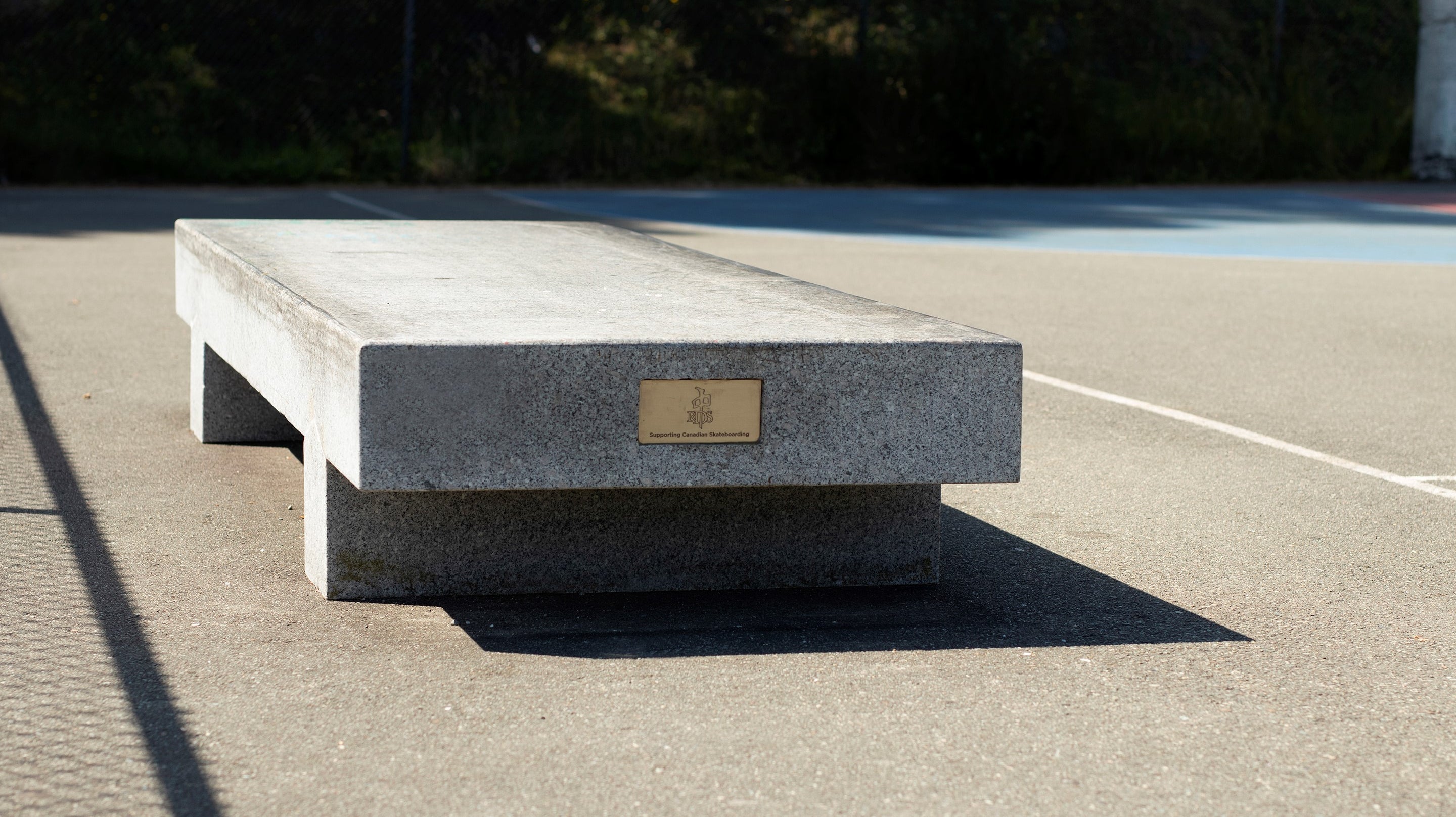 RDS GRANITE - WHERE TO SKATE THEM & HOW TO APPLY