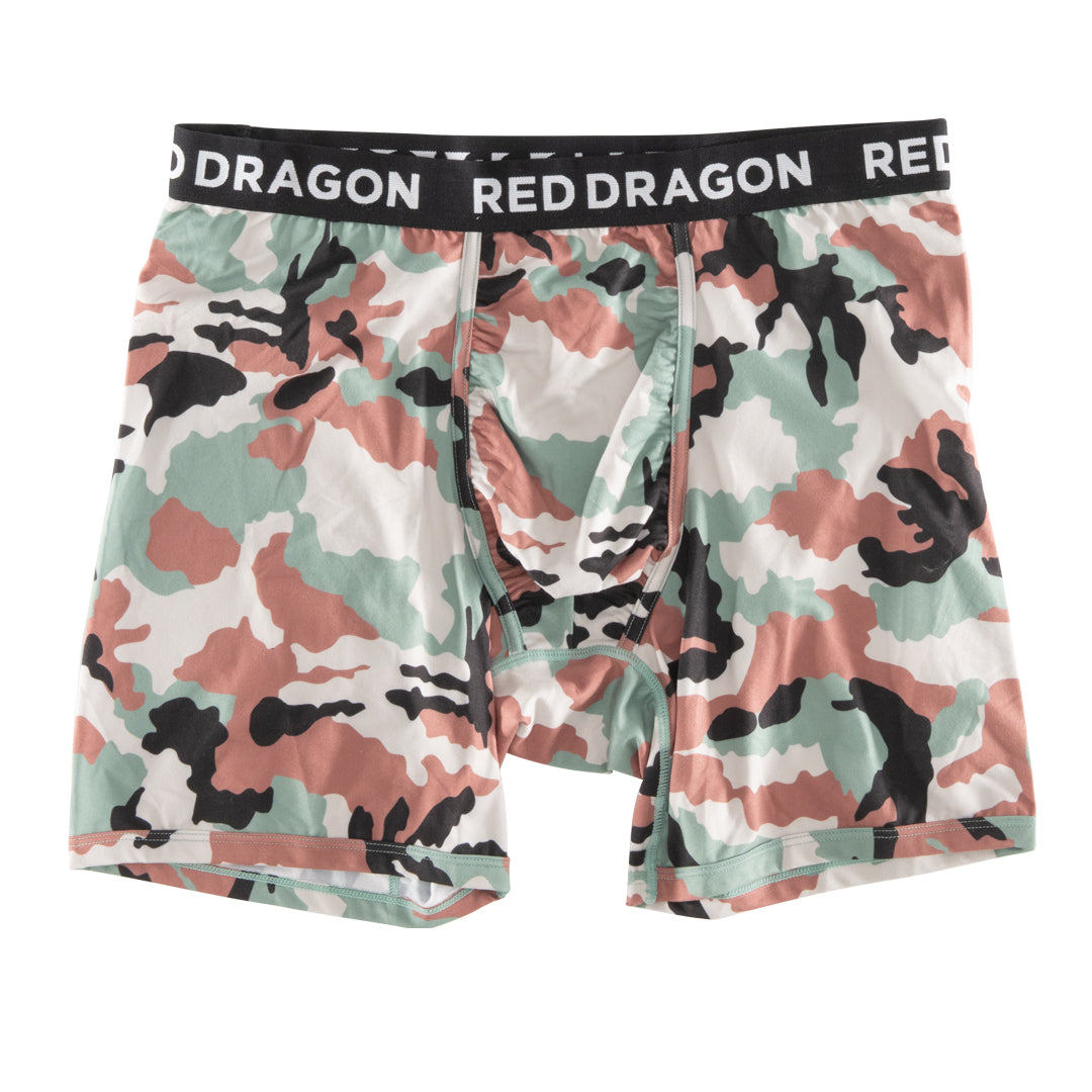 RDS BOXER BRIEFS – Red Dragon