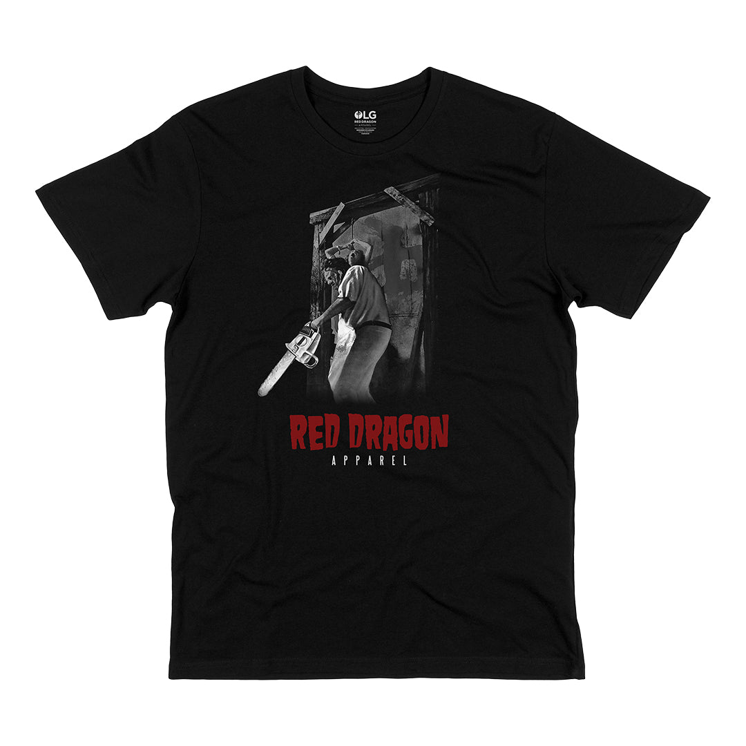 media_d8829d72-b06b-4996-876e-