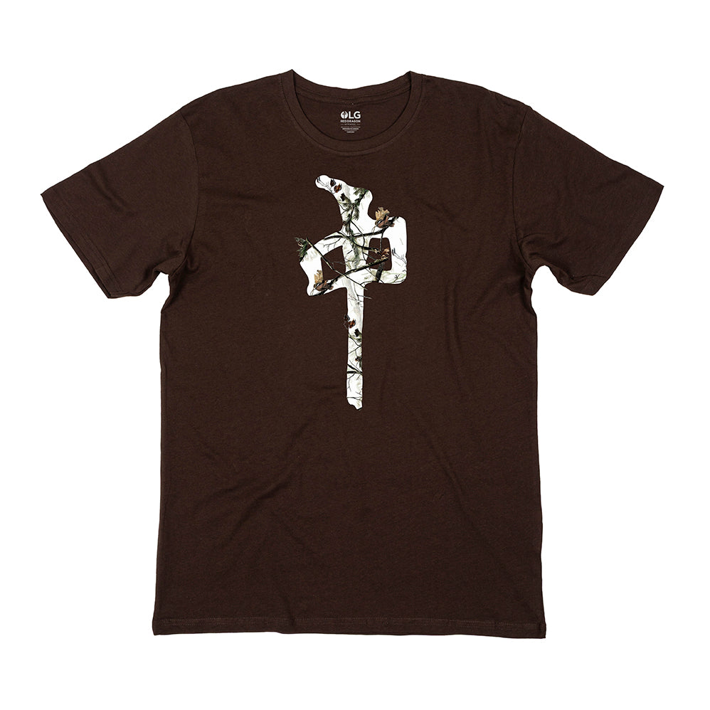 RDS T-SHIRT OUTDOOR CHUNG – Red Dragon